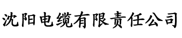 淑荣老卫电缆厂logo